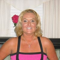 Melinda Wright Photo 19
