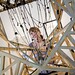 Heather Stumpf Photo 31