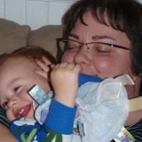 Jennifer Donley Photo 5