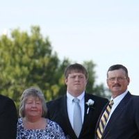 Shelley Leach Photo 16