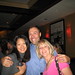 Susan Chu Photo 19