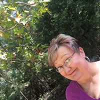 Donna Heath Photo 15