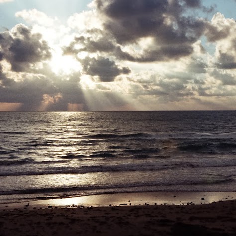 Jerry Burrows Photo 25