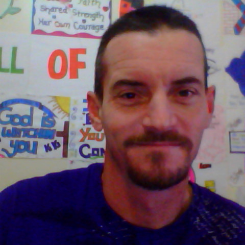 Jesse Stark Photo 31