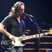 Paul Rush Photo 32