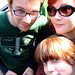 Alton Kelly Photo 8