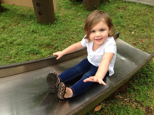 Cindy Kauffman Photo 14