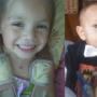 Angelica Rivera Photo 15