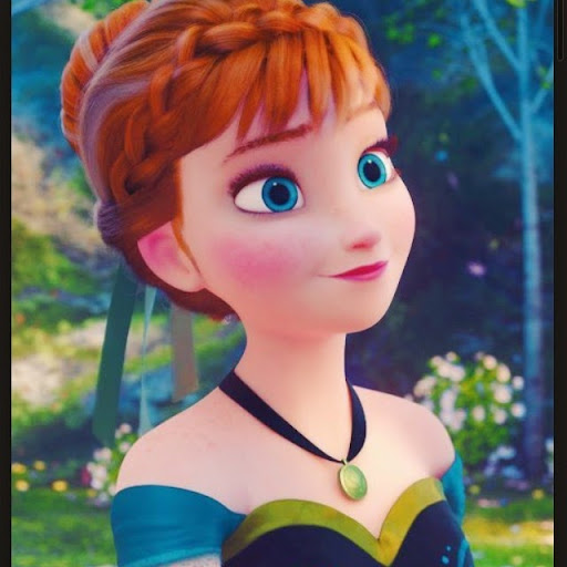 Victoria Godwin Photo 6