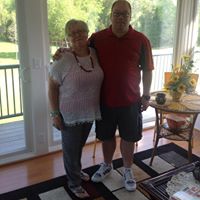 Maria Kendrick Photo 4