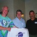 Gary Rhoades Photo 27