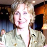 Joyce Tucker Photo 23