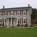 Donald Shedd Photo 6