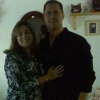 Shawn Sanford Photo 12