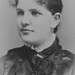 Joseph Earle Photo 29