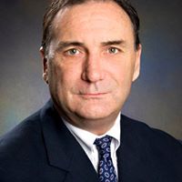 Michael Mcdevitt Photo 20