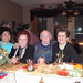 Connie Thomas Photo 11