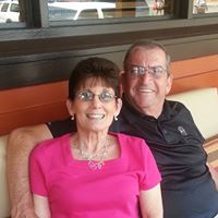 Brenda Burks Photo 19