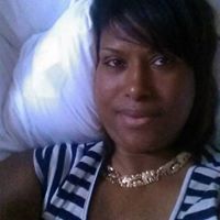 Juliana Walker Photo 14