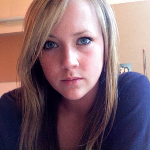 Rachelle Hudson Photo 3