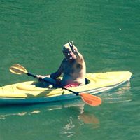 Randy Bruce Photo 23