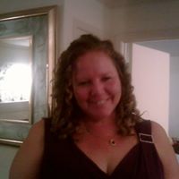 Susan Freese Photo 16