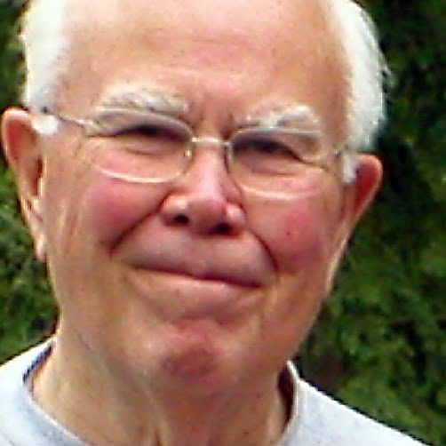 Robert Isom Photo 18