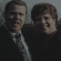 Julie Thorn Photo 17