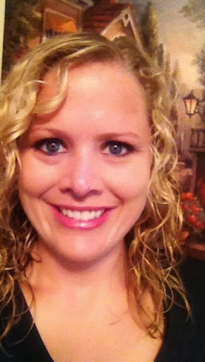 Anna Boyd Photo 18 Anna Boyd Photo 18