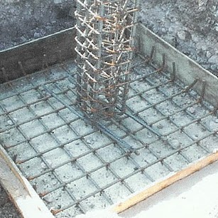 Luis Montejo Photo 11