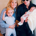 Debbie Rowe Photo 9
