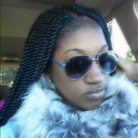 Tonya Minor Photo 5
