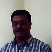 Prasad Akkineni Photo 5