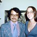 Kathy Law Photo 19