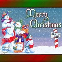 Melinda Wiseman Photo 8