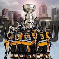 Jessie Thurman Photo 21