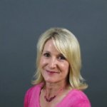 Lisa Mattingly Photo 3