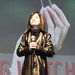 Qing Chen Photo 20