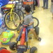 Lance Roxas Photo 18