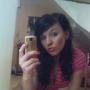 Stacey Jordan Photo 47