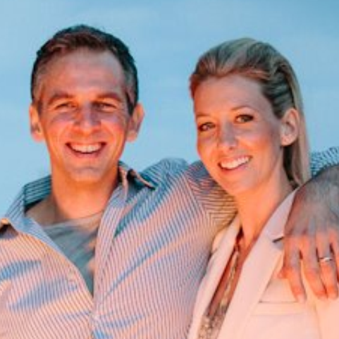 Kimberly Nielsen Photo 14