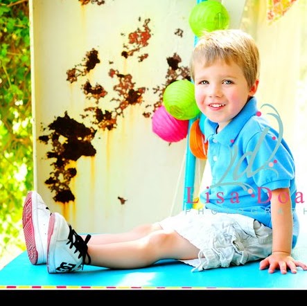 Laura Jacobs Photo 13 Laura Jacobs Photo 13