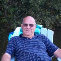 Cecelia Kelley Photo 2