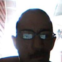 Jeffrey Trudeau Photo 11