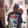John Deng Photo 19