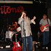 Mike Mccrary Photo 11
