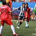 Armando Saucedo Photo 43