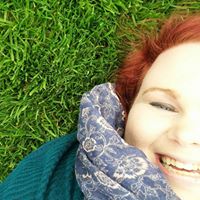 Jessica Howard Photo 7