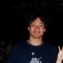 Joseph Chen Photo 24