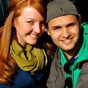 Jennie Farrar Photo 12